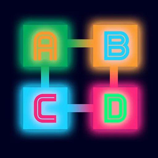 Join block. Игра chain merge. игра слияние блоков 2048. join blocks - merge puzzle.