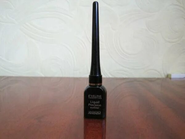 жан мишель подводка для глаз фломастер. Jeanmishel подводка-фломастер для глаз. подводка для глаз улыбка радуги. подводка фаррес liquid. подводка улыбка радуги.