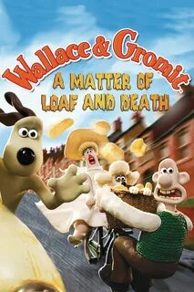 Мультсериалы 2008 года