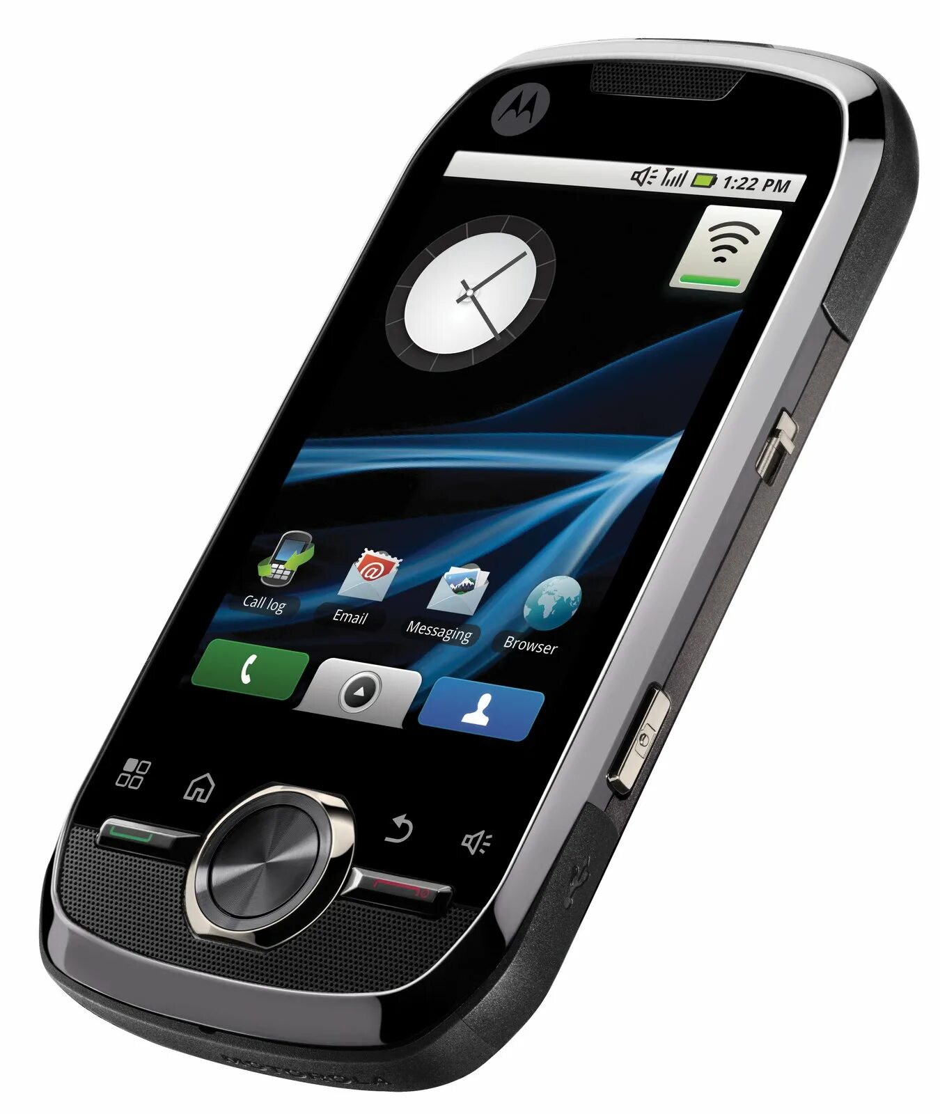 Коммуникатор Моторола. Motorola ROKR e2. Motorola i850. Моторола смартфон сенсорный первый.