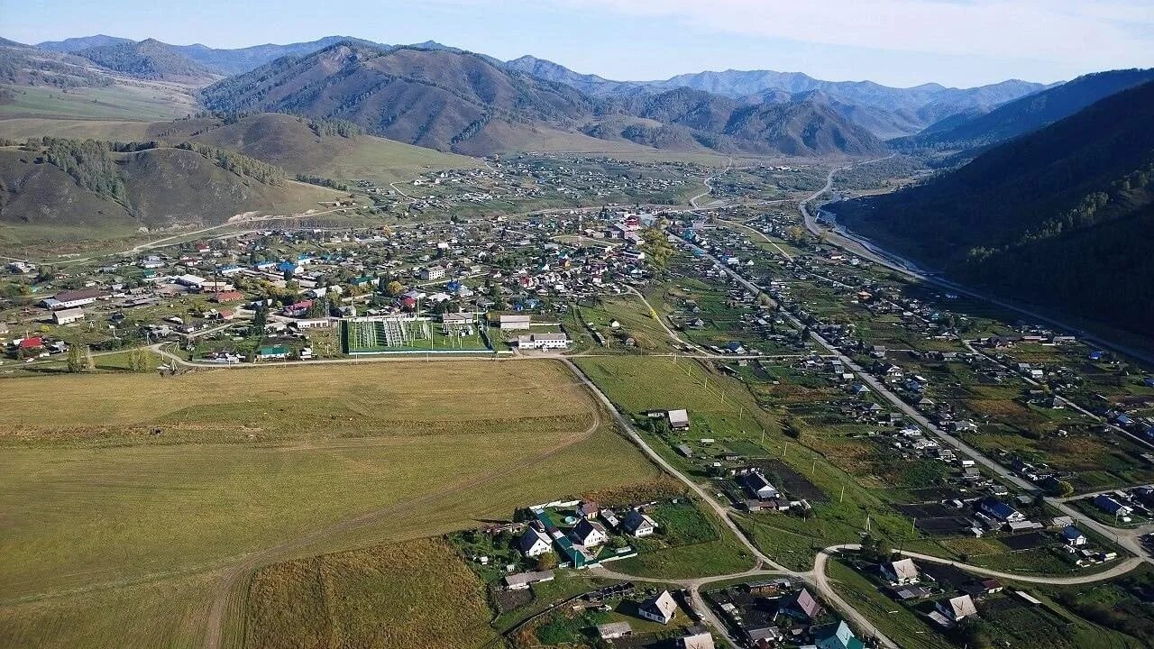 Село Алтайское Алтайский край. Алтайка поселок Алтайский край. Село Алтайское Алтайский край 2023. Алтайское седло. Стукова алтайский край погода