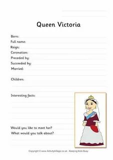 Английские слова queen