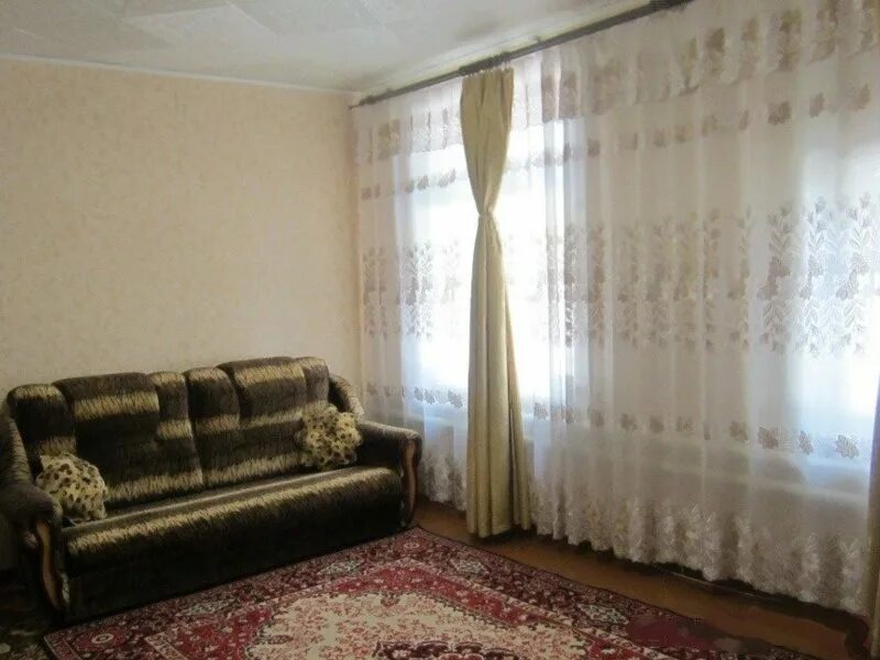 Квартира в харабалях. Харабали 8 квартал. Харабали 8 квартал. Квартира в харабалях. В в харабалях.