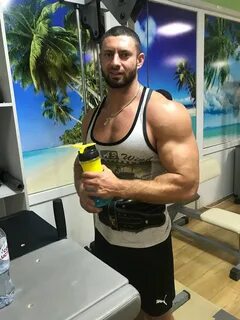 42. Что кушать вечером, чтобы не поправиться. 