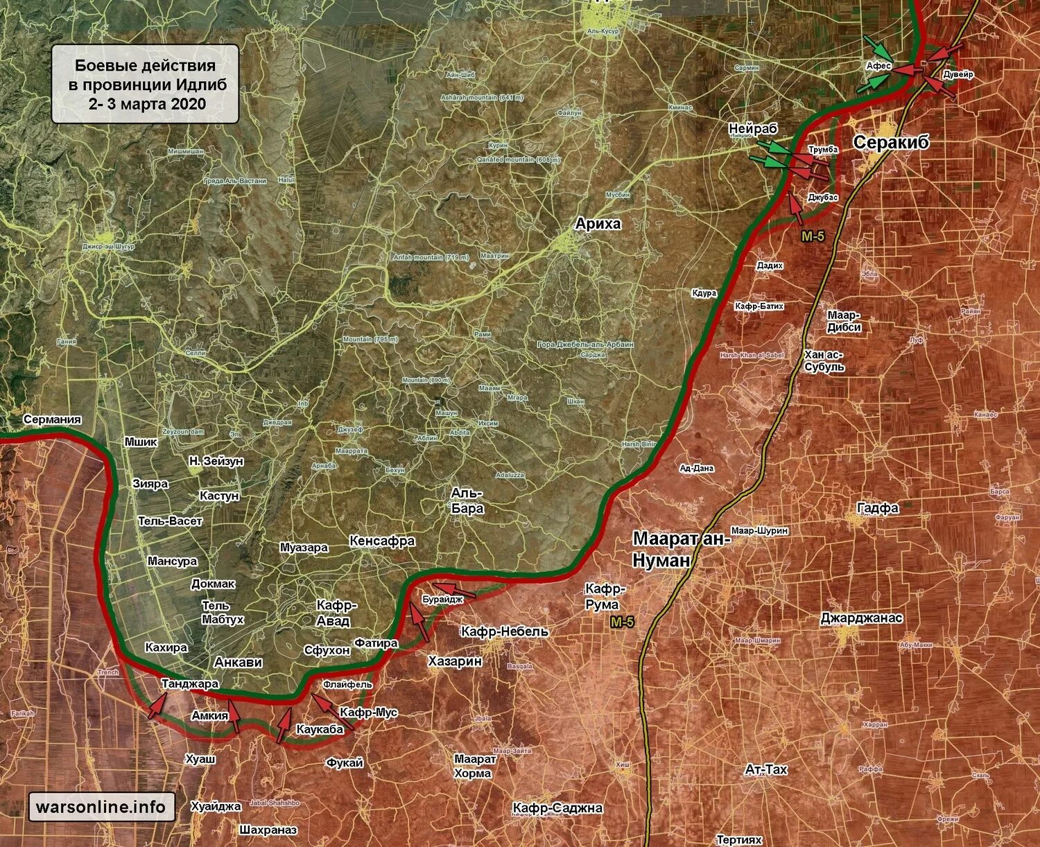 Сирия обзор боевых действий. Идлиб Сирия карта боевых действий. Сирия провинция Идлиб на карте Сирии. Провинция Идлиб карта 2020. Провинция Идлиб на карте Сирии.