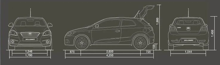 Ceed универсал размеры. Ceed универсал размеры. Ceed универсал размеры. Ceed универсал размеры. Ceed универсал размеры.