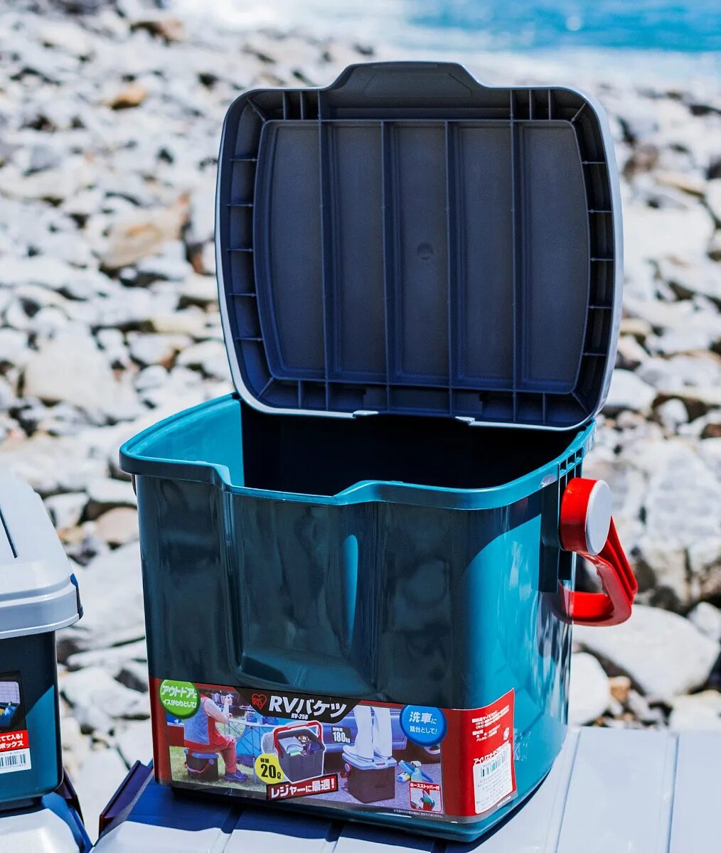 Iris rv. Экспедиционный ящик iris rv box bucket 25b. ящик iris rv box 700. экспедиционный ящик iris rv box 460. экспедиционный бокс iris 700.