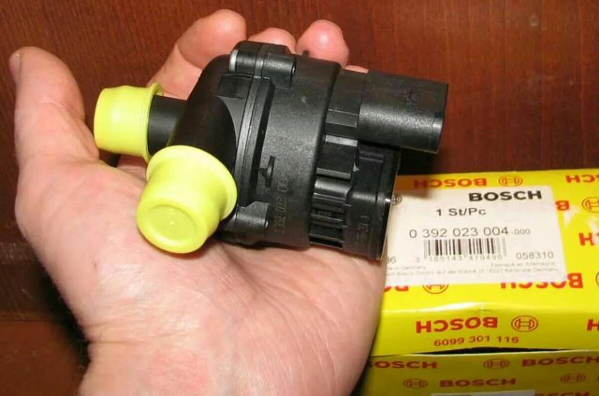 Bosch 0 392 023 004. Помпа 12 в бош. 0 392 023 004 разъем. 0 392 023 004 диаметр патрубка. 0 392 023 004 характеристики.