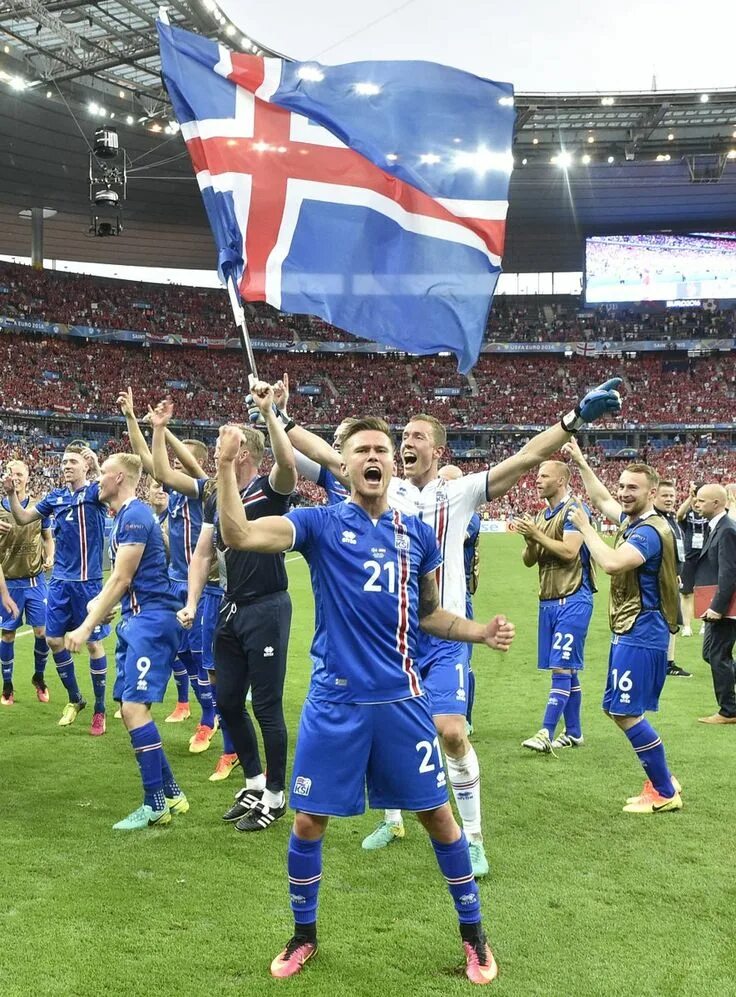 Исландия чемпионат европы. Исландия на евро 2016. Сборная Исландии на евро 2016. Сборная Исландии по футболу 2016. Англия Исландия 2016.