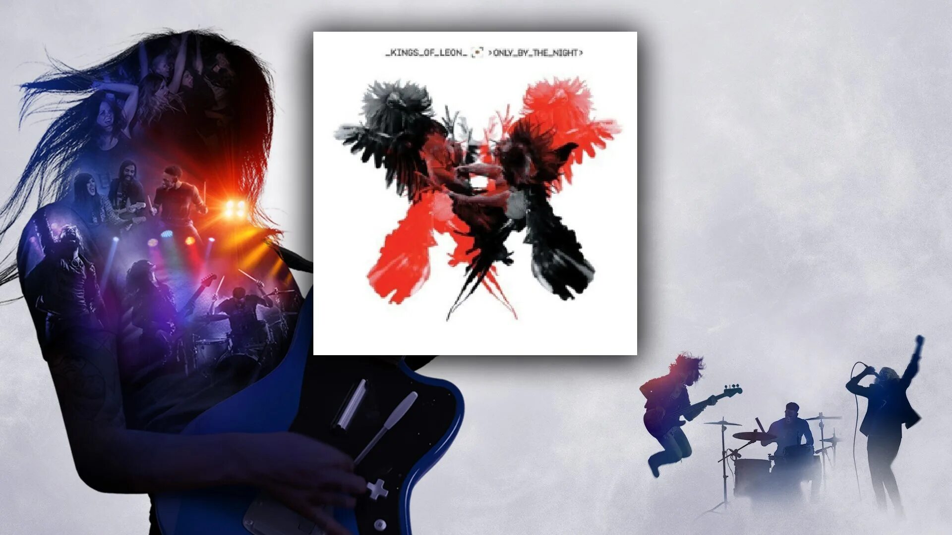 Kings of leon closer. Kings of leon use somebody. kings use somebody. all star somebody обложка альбома. closer kings of leon drumless.