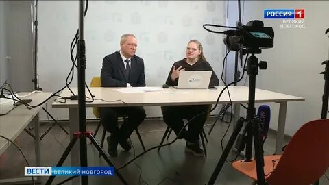 Сэс великий новгород