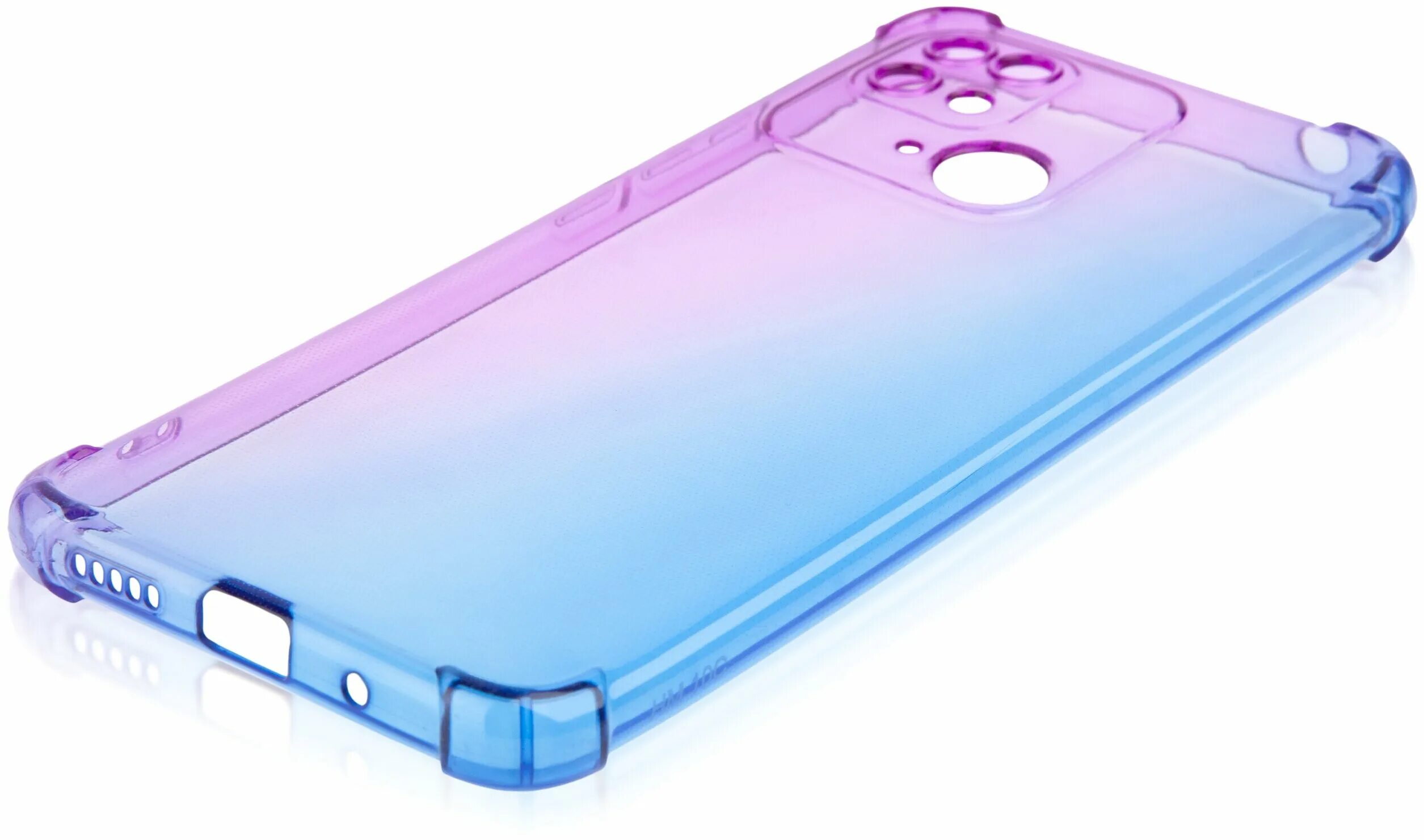 стекло гелевое на телефон редми ноут 10s. чехол на редми 10 note s. Redmi 10 чехол силиконовый. Redmi 12. прозрачный силиконовый чехол xiaomi redmi 10c.