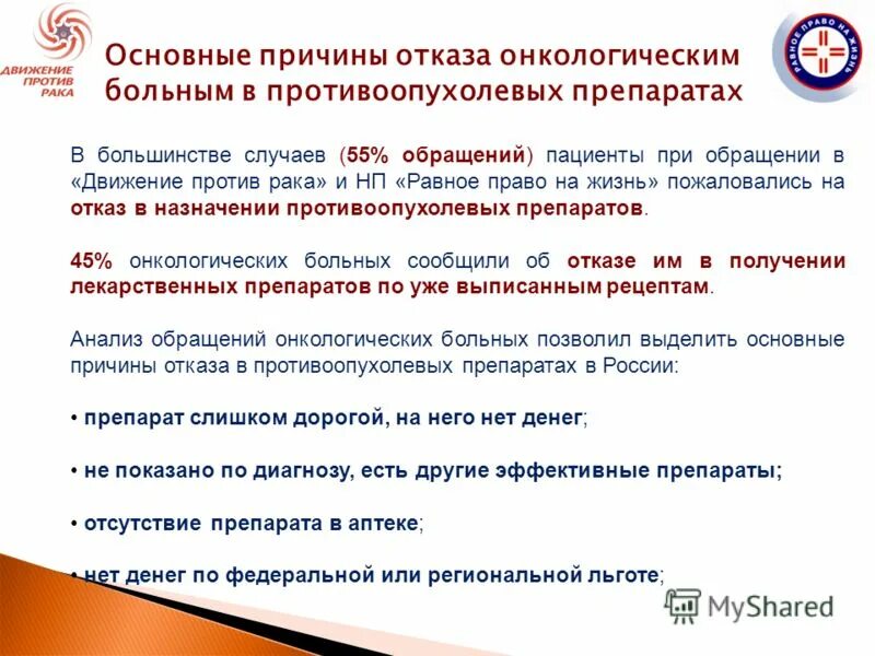 План реабилитации при наркотической зависимости. Программная поддержка. Помощь больным программа. Программа поддержки пациентов. Паллиативная помощь детям.