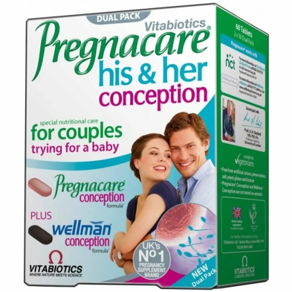 Поливитамины Pregnacare. Vitabiotics Pregnacare витамины. Витамины для мужчин для беременности. Витамины для планирования беременности мужчинам. Мужчина пил перед зачатием