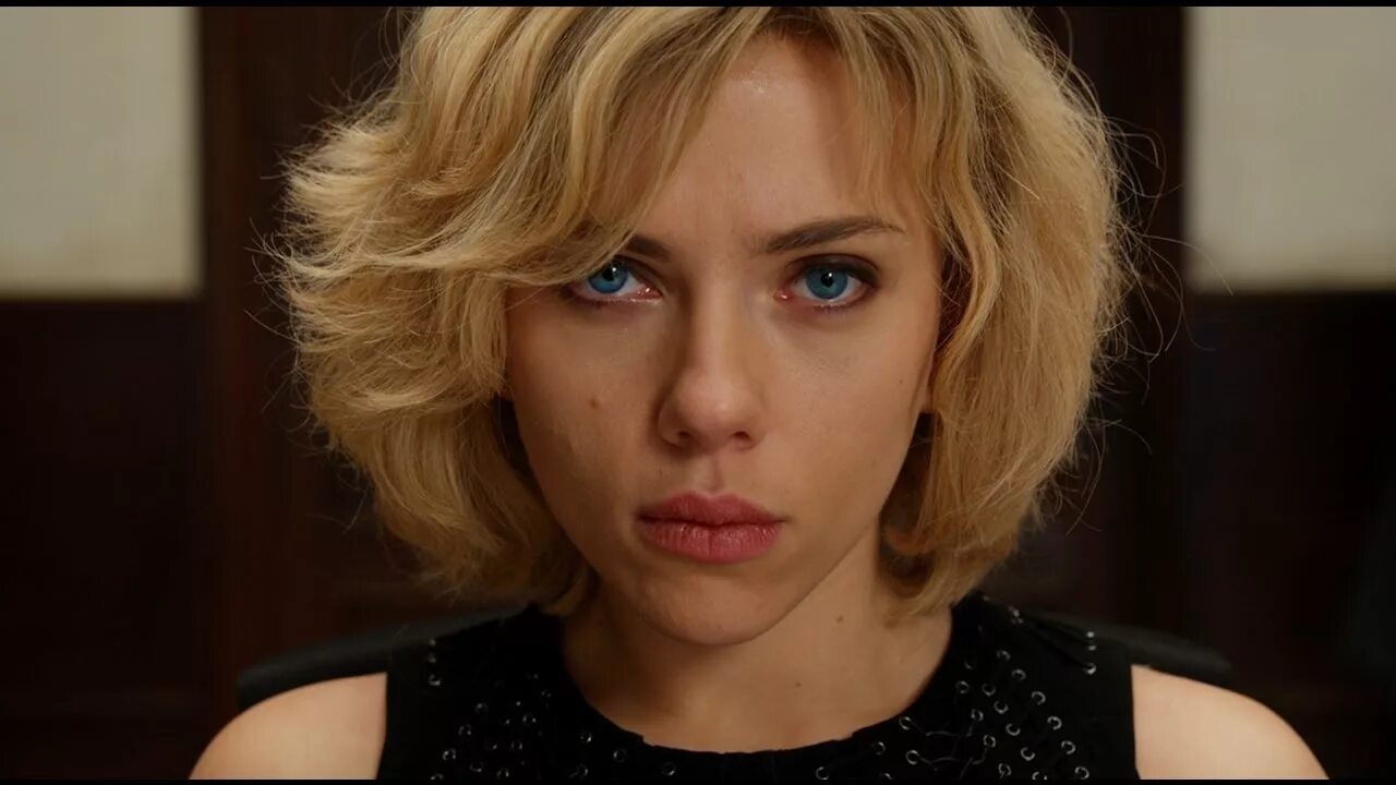 люси франция