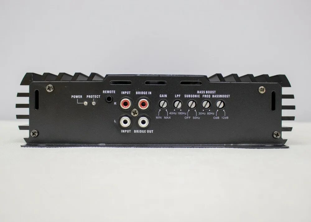 Усилитель FSD Audio Master 800.1. FSD Audio Master 1000.1. Моноблок ФСД 1.1000. Усилитель Colt am-1.700d. Master 800