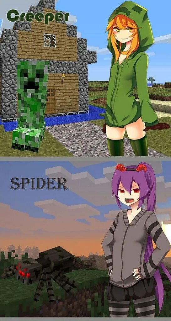 Мод на девушку в майнкрафт. Моды из майнкрафта. Мод мобы девушки. Майнкрафт мобы девушки мод. Майнкрафт мод mob talker.