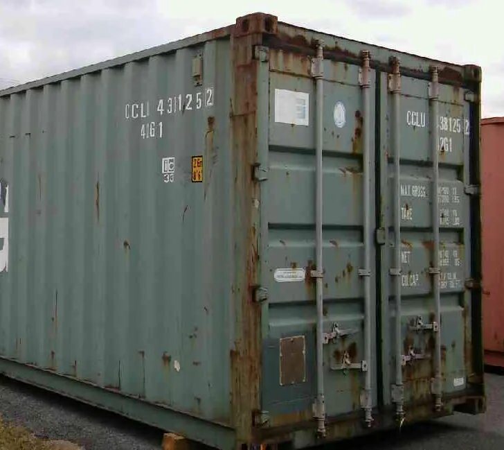 Включи контейнер 2. Карго контейнер раст. Контейнер обмотанный. Вертикальная поверхность контейнер. Контейнер coc.