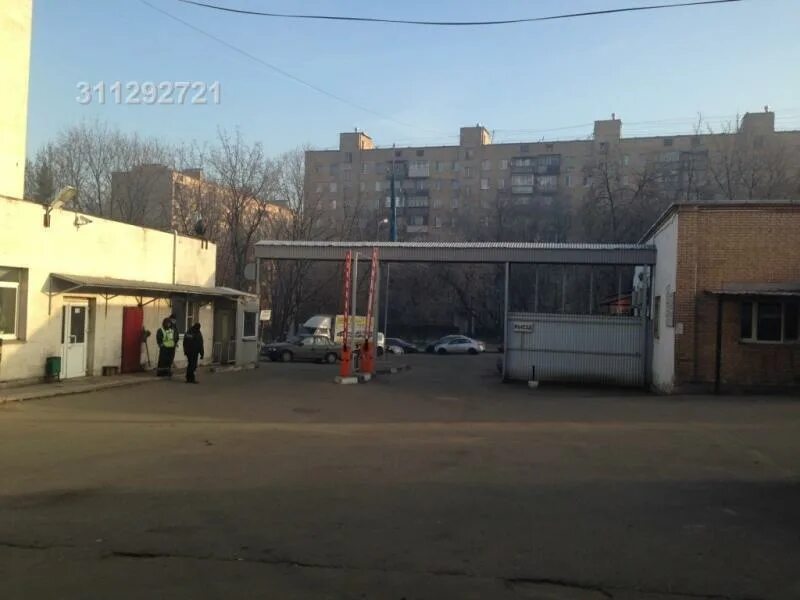 Г москва черницынский проезд. Черницынский проезд, 3с1. г москва, черницынский проезд, д 3 стр 3. черницынский проезд 7 с 2. черницынский проезд, д. 3 стр. 1 (м. &quot;щелковская&quot;)..