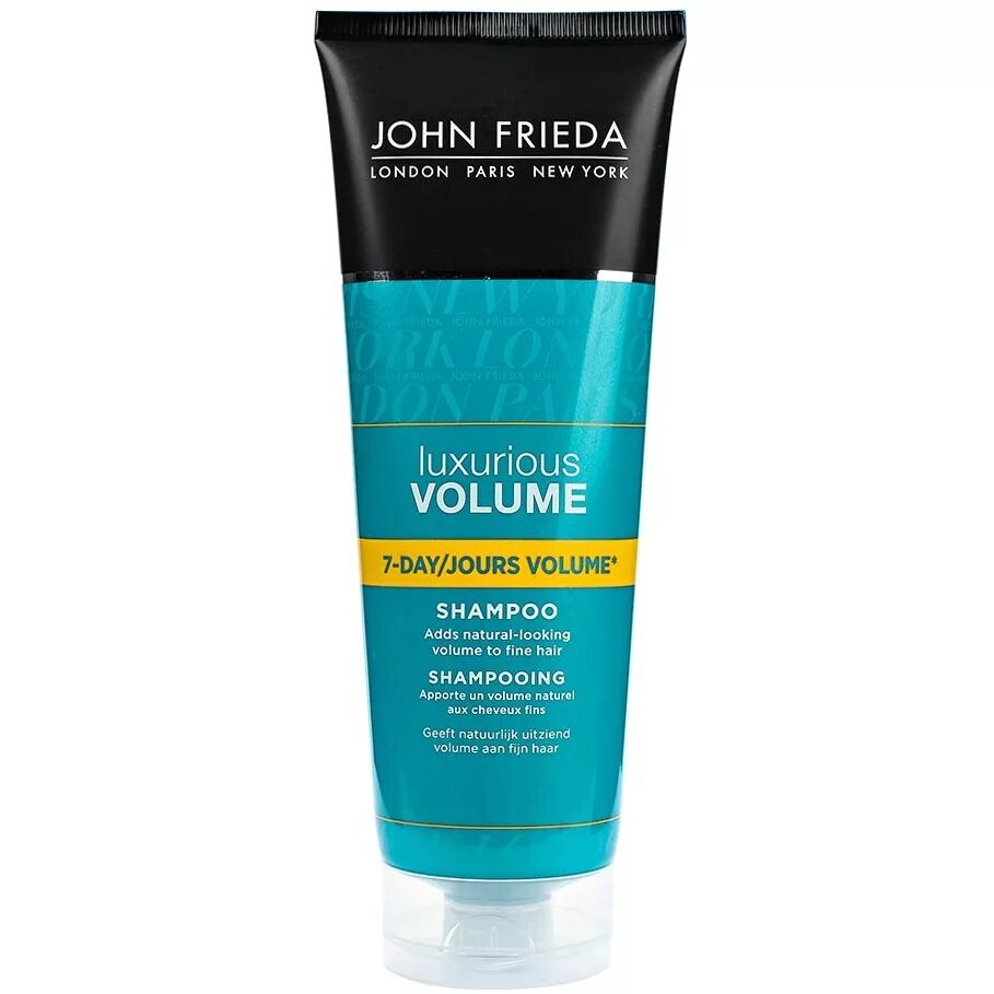 John frieda шампунь. John frieda. Осветляющий шампунь john frieda. John frieda набор. John frieda.