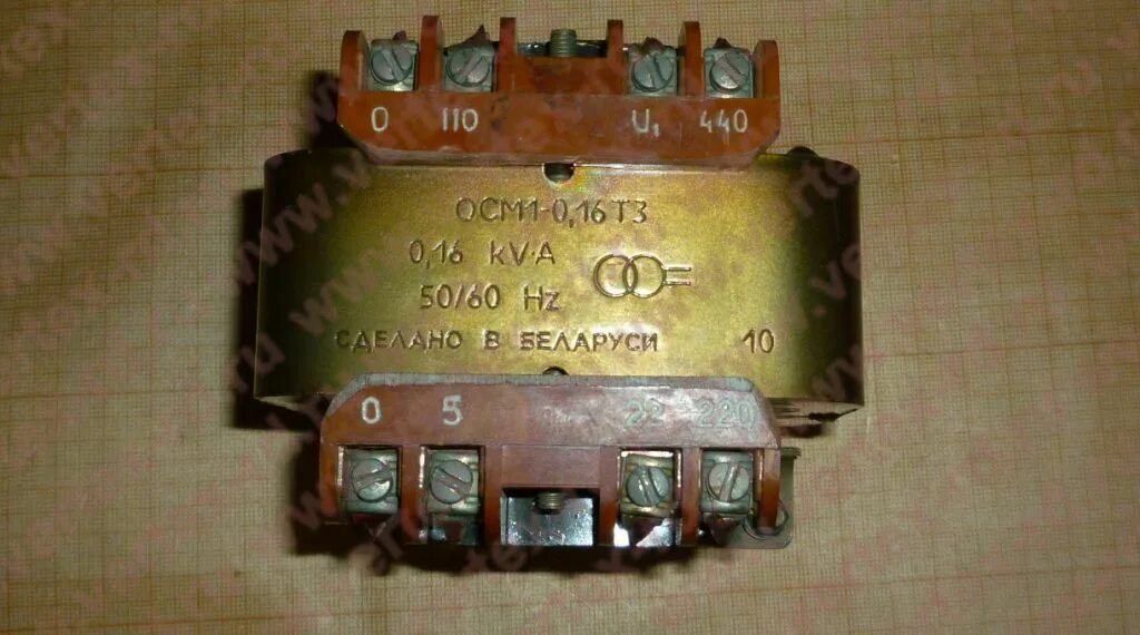 Трансформатор осу-0. Осм 0063у3. Трансформатор осм-0,1 380/110. Осм1-0. 137-83.