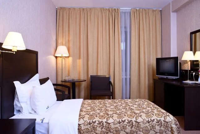 гостиница измайлово самый дешевый. бета 3 москва гостиница. гостиница дельта измайлово стандарт номер. измайлово бета номера. измайловская гостиница альфа.