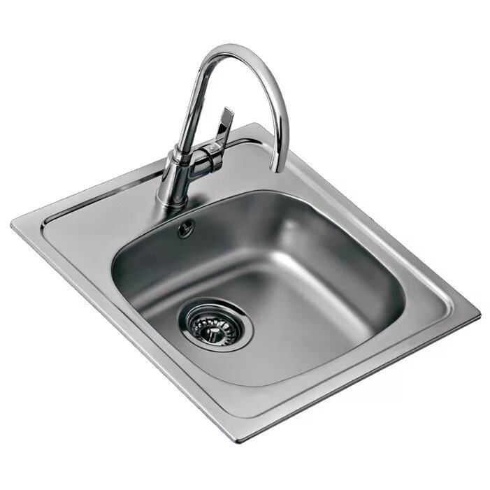 Мойка blanco supra 500-if. Kilsviken килсвикен. Мойка vitro 20. Ukinox cmm 780. Мойка врезная для кухни отзывы.