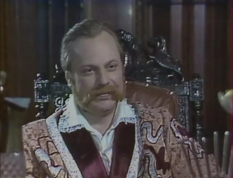 человек из страны грин фото. кино фильм человек из страны грин 1983 год. человек из страны грин богатырев. человек из страны грин кадры. борис дьяченко.