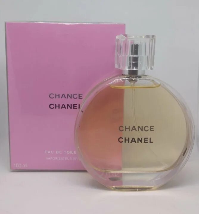 Chanel chance Lady 50ml EDP. Chanel chance EDP 100ml w. Парфюм chance Chanel 100ml. Шанель шанс тендер 100 мл. Шанель яблоко духи