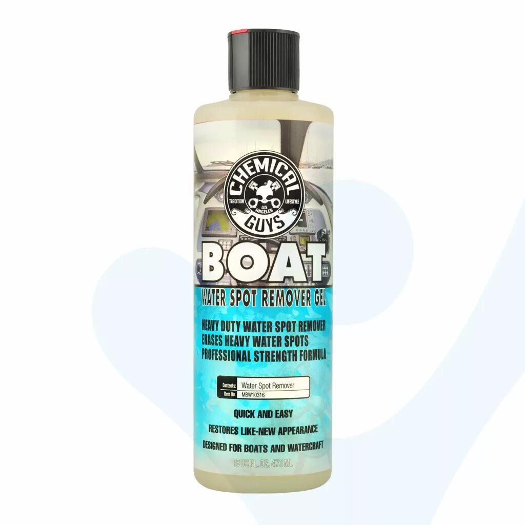 Фолекс. Carpro leather lotion 500ml. Ремувер кемикал гайз. Жидкость 6 от прыщей. Carpro leather lotion 500ml.
