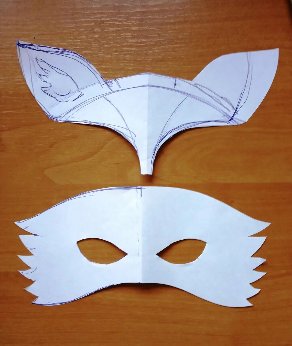 Маска из бумаги оригами. Маска из картона для детей своими руками. Как сделать из бумаги легкую маску. Маска из бумаги. Картонная маска человека паука.