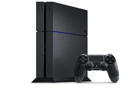 Ps4 без ps plus