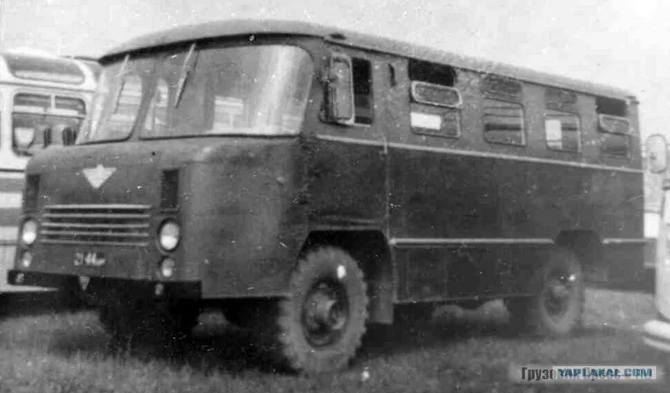 ГАЗ-66 АС-38. Автобус АС-38 на базе ГАЗ-66. ГАЗ 38ас. Армейский автобус 38ас.