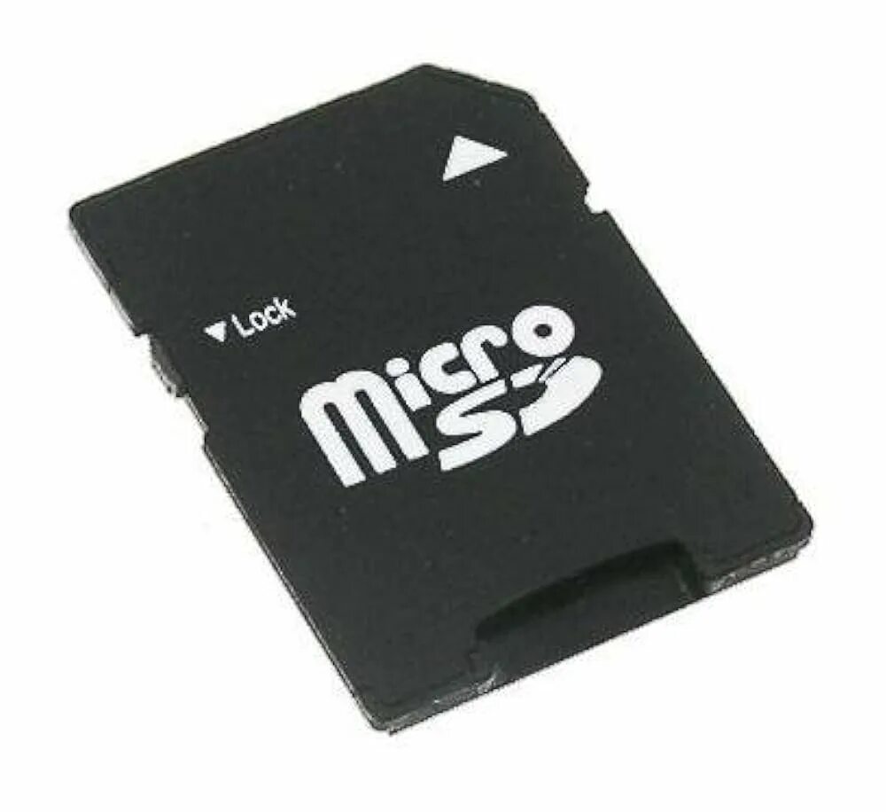 Адаптер MICROSD SD. Переходник с флешку на MICROSD для SD Card. Переходник адаптер для карты памяти MICROSD В SD. Картридер для микро SD блок. Защита микро сд