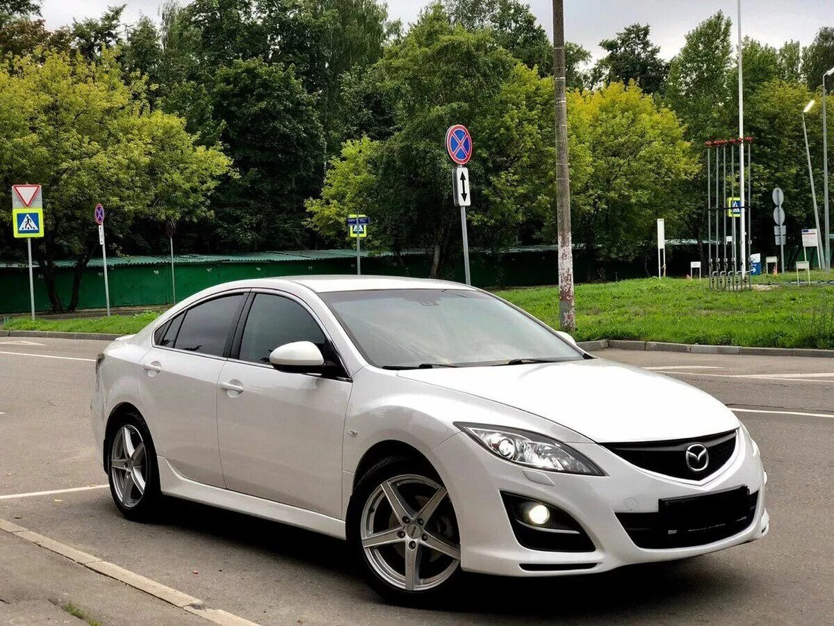 мазда 6 gh 2. Mazda 6 2010 белая. мазда 6 gh 2010. Mazda 6 gh sport. Mazda 6 gh.