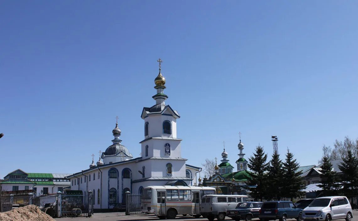 Храмы канаша. Канаш трудовая 2. Храм в канаше чувашия. Канаш. Церковь иконы божией матери «всех скорбящих радость».
