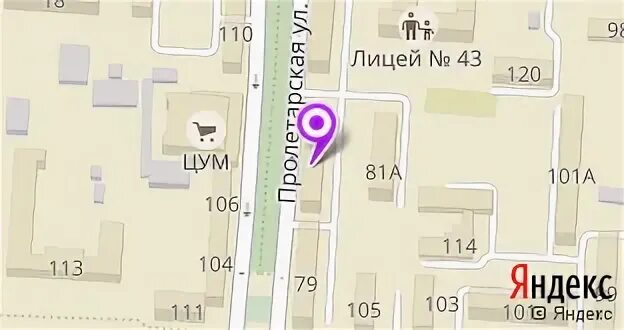 пролетарская 123 камышин на карте. васенко 9/2 саранск на карте. пролетарская, 81. улица васенко саранск на карте. пролетарская 123 саранск межрайгаз на карте.
