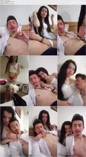 Video: 91 美 杜 莎.