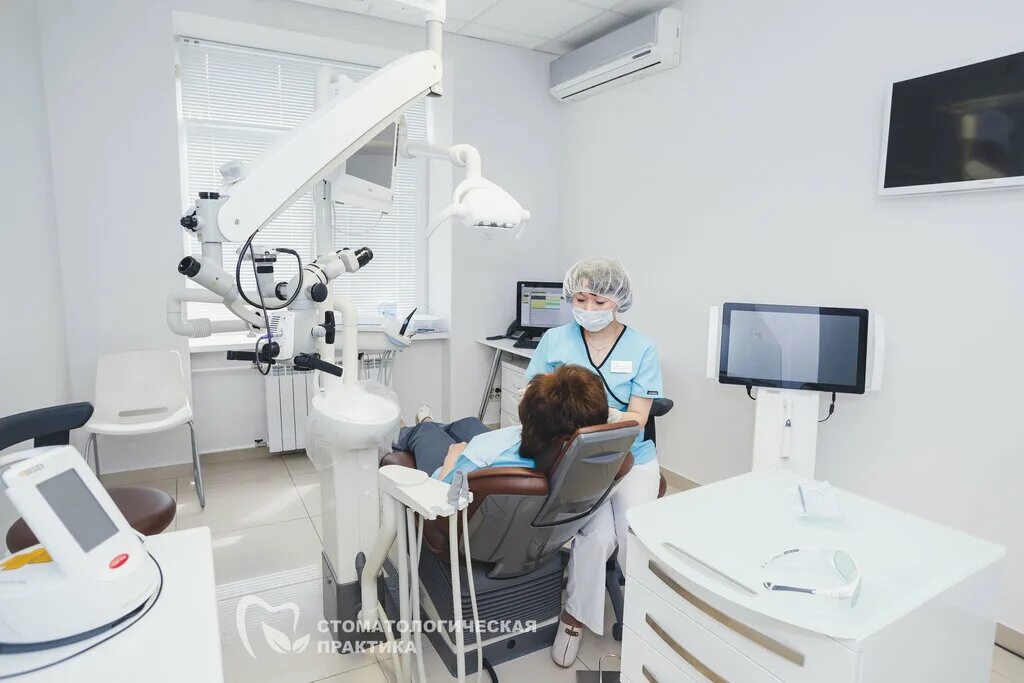 Биостом стоматология. Стоматологическая практика хабаровск. Стомпрактика челябинск детская стоматология. Суроватиха зубной кабинет. Частный стоматолог.