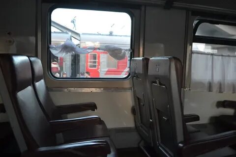 120 поезд москва