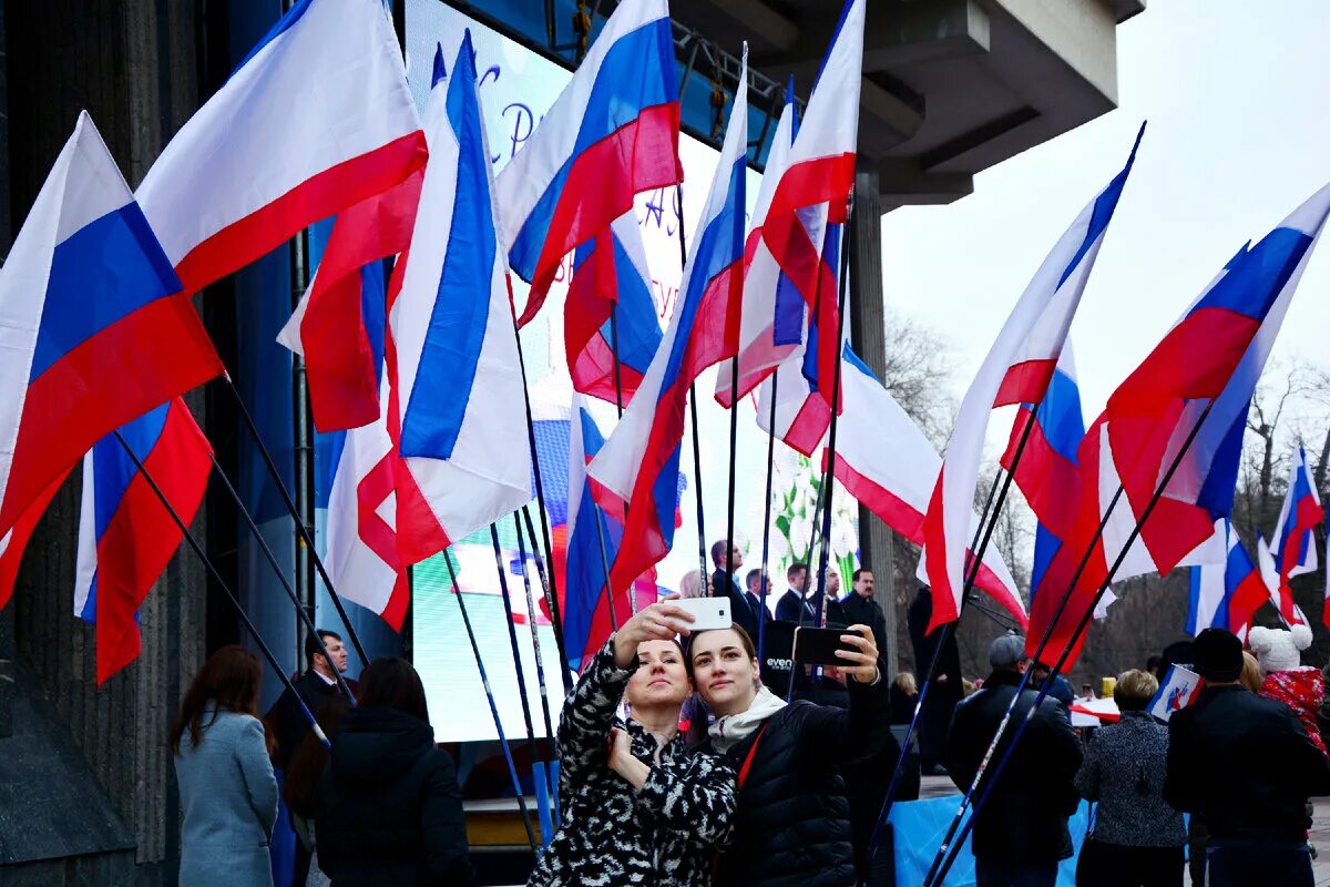 Международное право крым. Референдум в Крыму 2014. Референдум в Крыму.