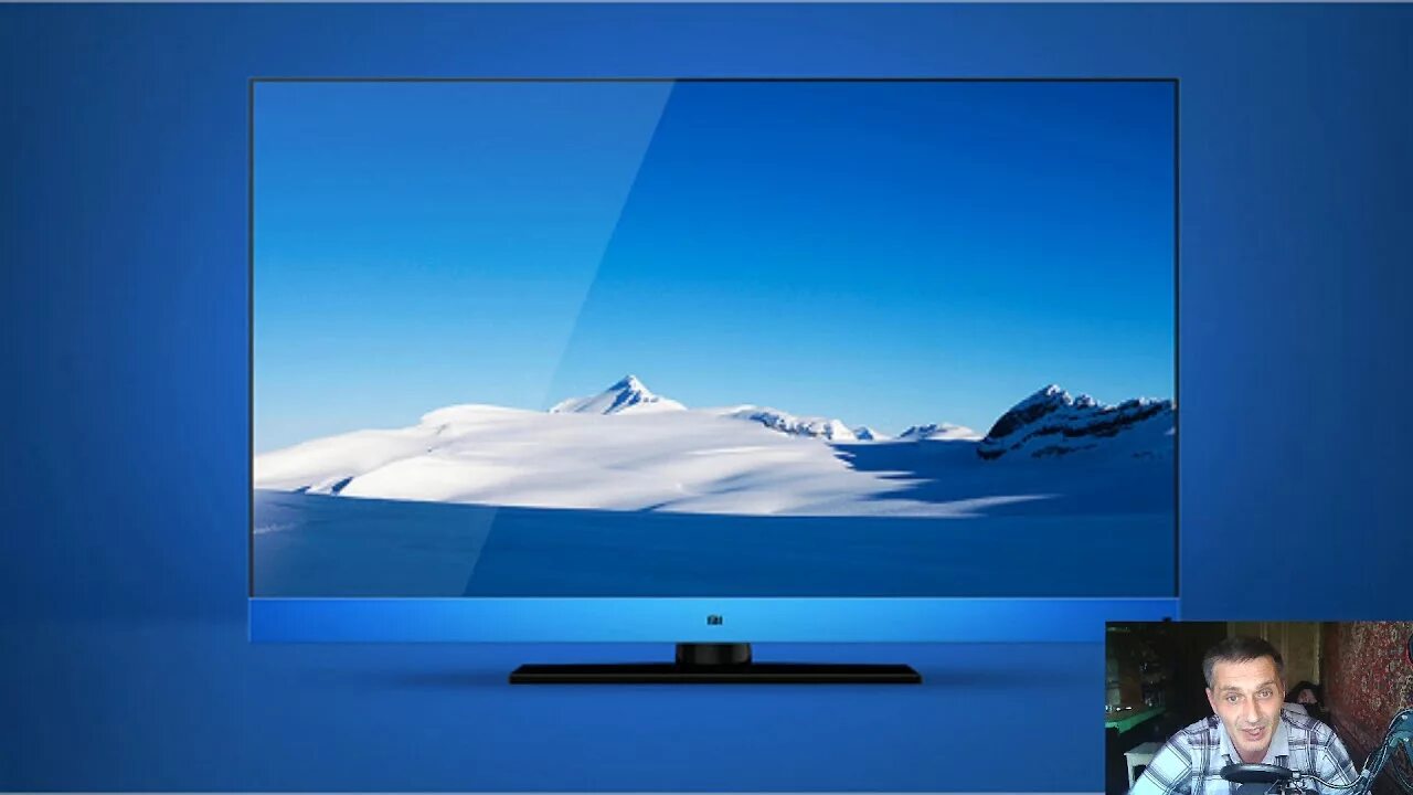 Обновление телевизора xiaomi mi tv. Обновление телевизора xiaomi mi tv. Телевизор redmi x55t. Обновление телевизора xiaomi mi tv. Xiaomi 4a телевизор.
