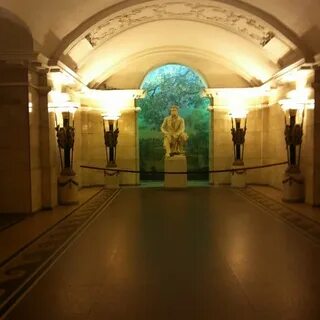Пушкинская метро время