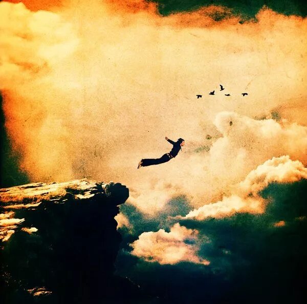 Песня птица взлетает в небо. Полет души. Свободный полет птицы. Свобода птица в небе. Полет со скалы.