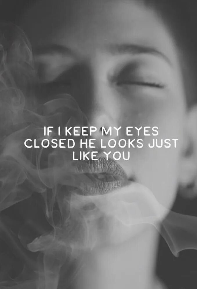 Eyes closed Halsey. My Eyes цитата. Eyes closed Lyrics. Close Eyes песня.