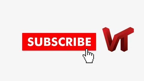 Subscribe response