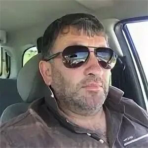 50 махов