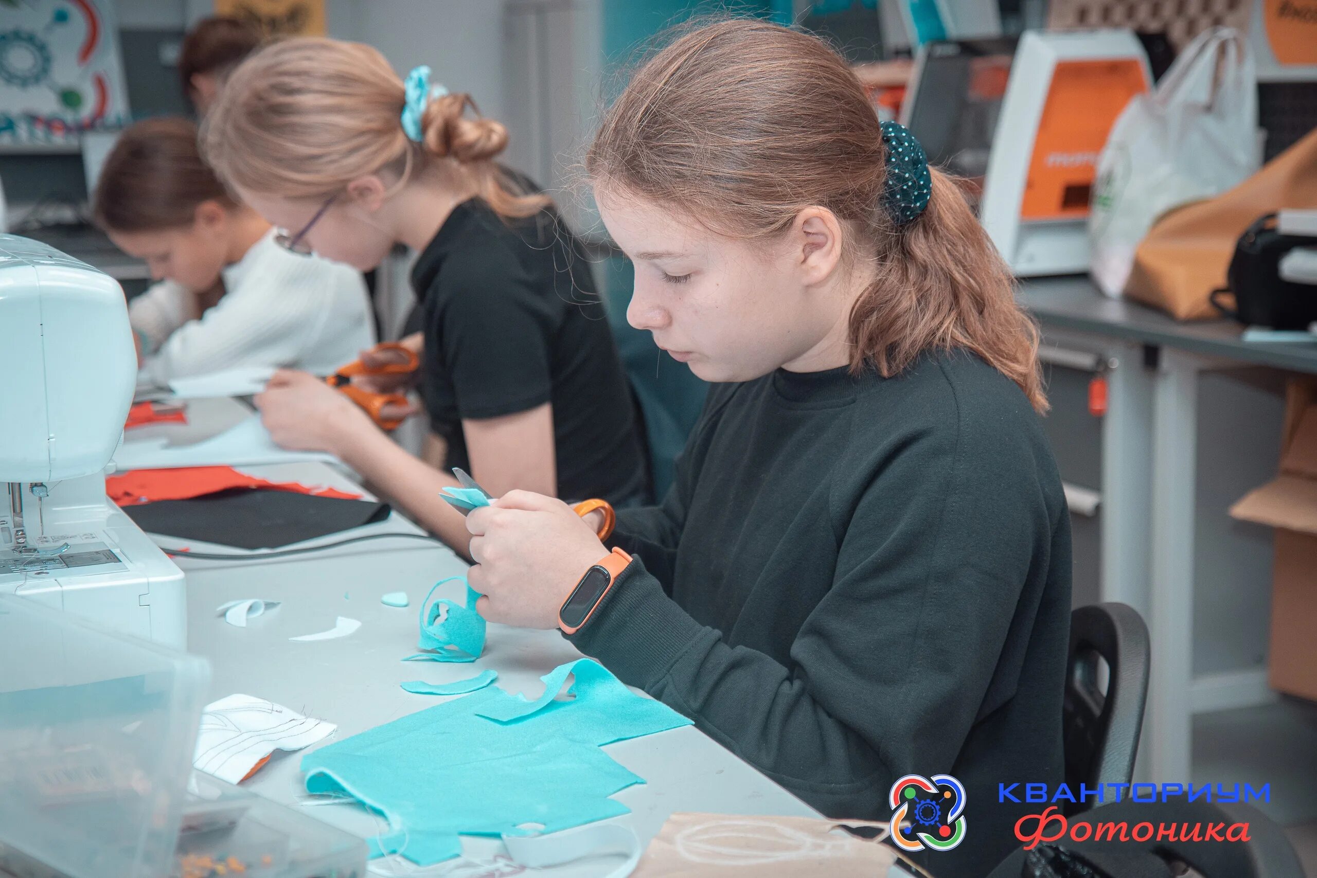 Дт кванториум. Дт кванториум. Дт кванториум. Дт кванториум челябинск. Дт кванториум челябинск.