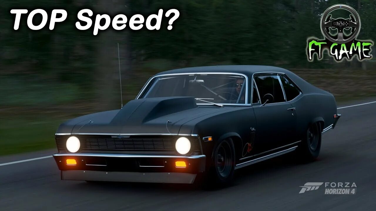 Murder speed up песня