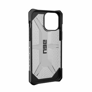 Чехол uag